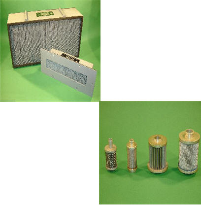detail-product