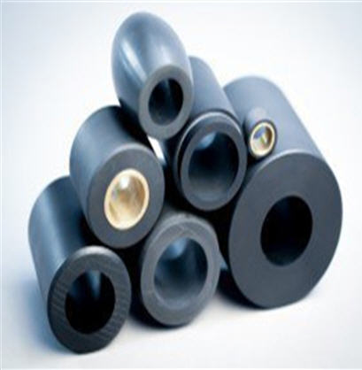 detail-product