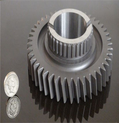 detail-product