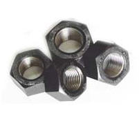 detail-product