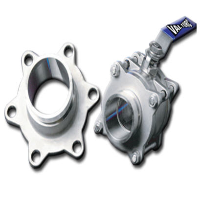 detail-product