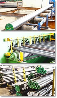 detail-product
