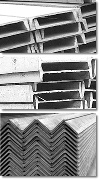 detail-product
