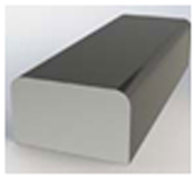 detail-product
