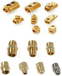 detail-product