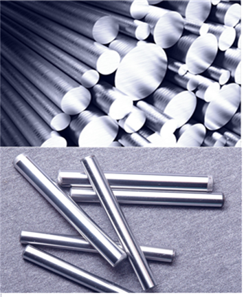 detail-product