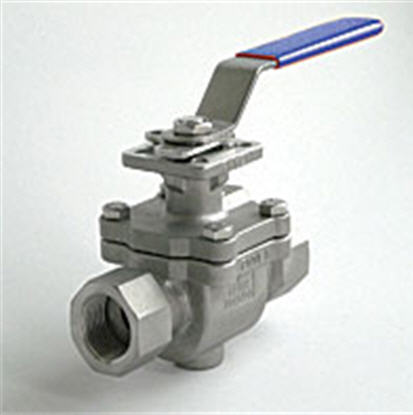 detail-product