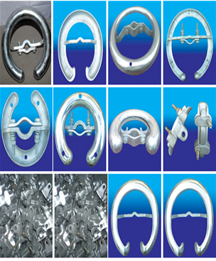 detail-product
