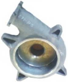 detail-product