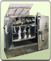 detail-product