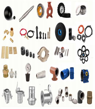 detail-product