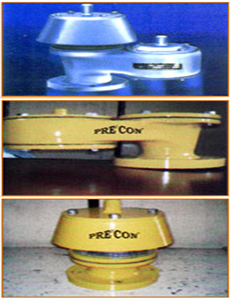 detail-product