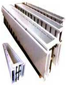 detail-product