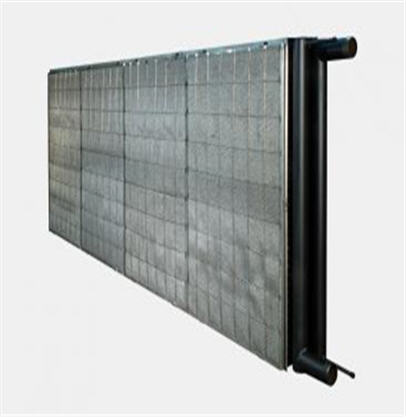 detail-product