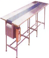 detail-product