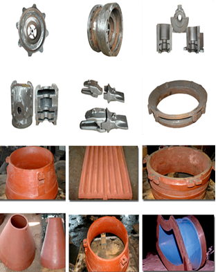 detail-product