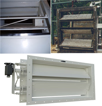 detail-product