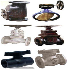 detail-product