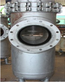 detail-product