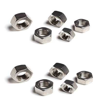 detail-product