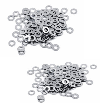 detail-product