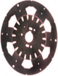 detail-product