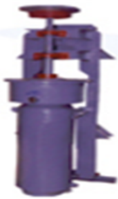 detail-product