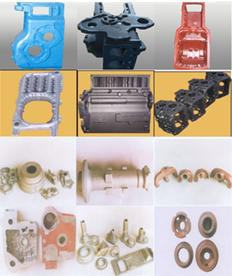 detail-product