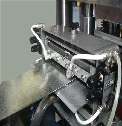 detail-product