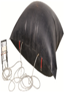 detail-product