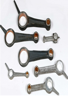 detail-product