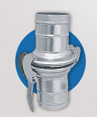 detail-product