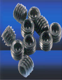 detail-product