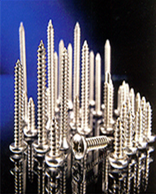 detail-product