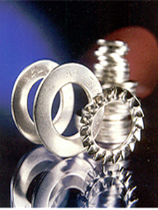 detail-product