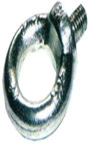 detail-product