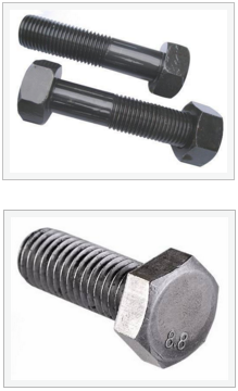 detail-product