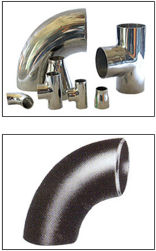 detail-product