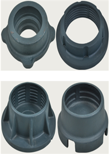 detail-product