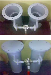 detail-product