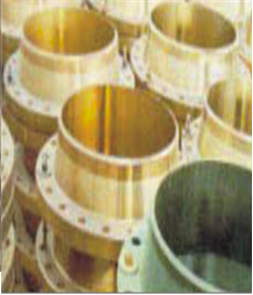 detail-product