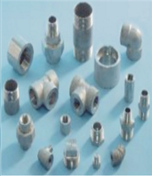 detail-product