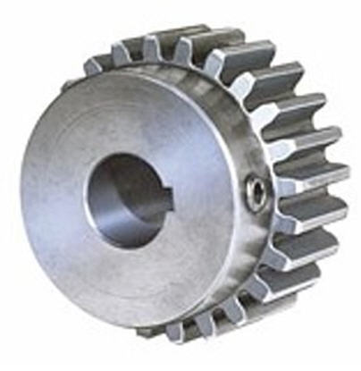 detail-product