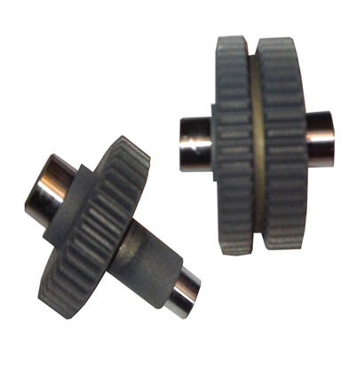 detail-product