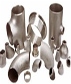 detail-product