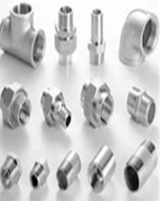 detail-product