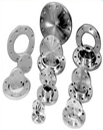 detail-product