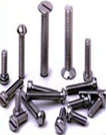 detail-product