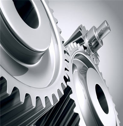 detail-product
