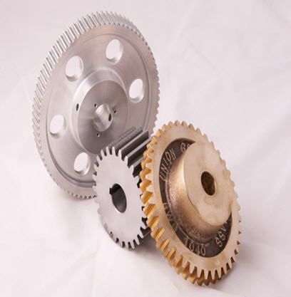 detail-product